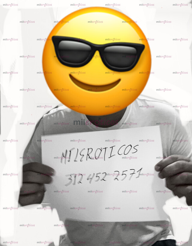 FOTOS DE EL MEJOR ORAL DE TODA DUITAMA SOLO PARA DAMAS DE CUALQUIER EDAD ANIMATE