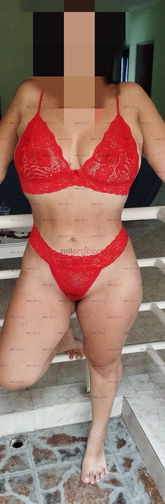 FOTOS DE SHENOA PAISITA BELLA Y SENSUAL SCORT MULTIORGÁSMICA ARDIENTE Y FOGOSA EN LA CAMA