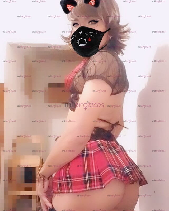 FOTOS DE FLAQUITA TRANS COQUETA Y NUEVA TIERNA UNIVERSITARIA INDEPENDENTE