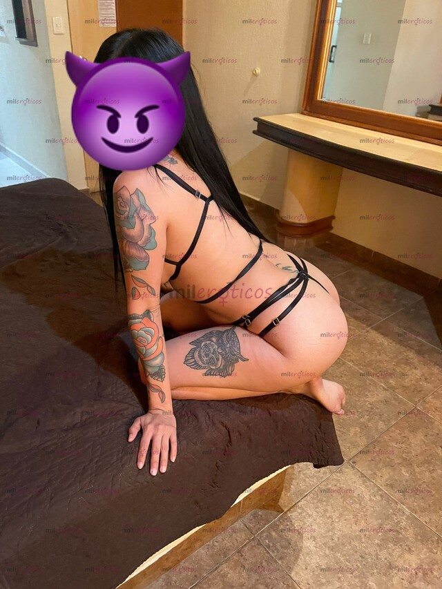 FOTOS DE HOLA, AMOR, SOY MELANI 600 X1 HORA ORAL NATURAL