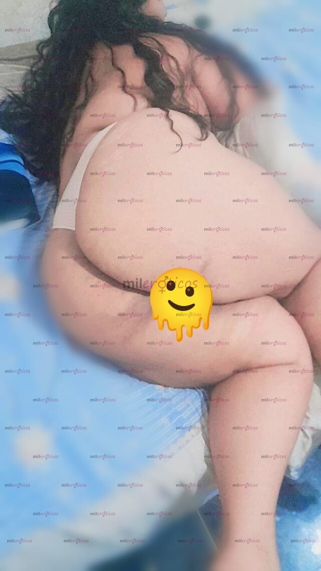 FOTOS DE GRANDOTA VETERANA DE PASO POR TU CIUDAD .. CUENTO CON SITIO PRIVADO