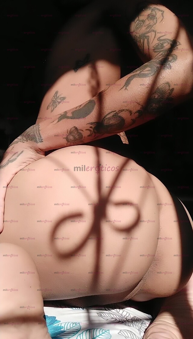FOTOS DE TE TRATARÉ COMO MI NOVIO, LA MEJOR ATENCIÓN TE VOY A BRINDAR