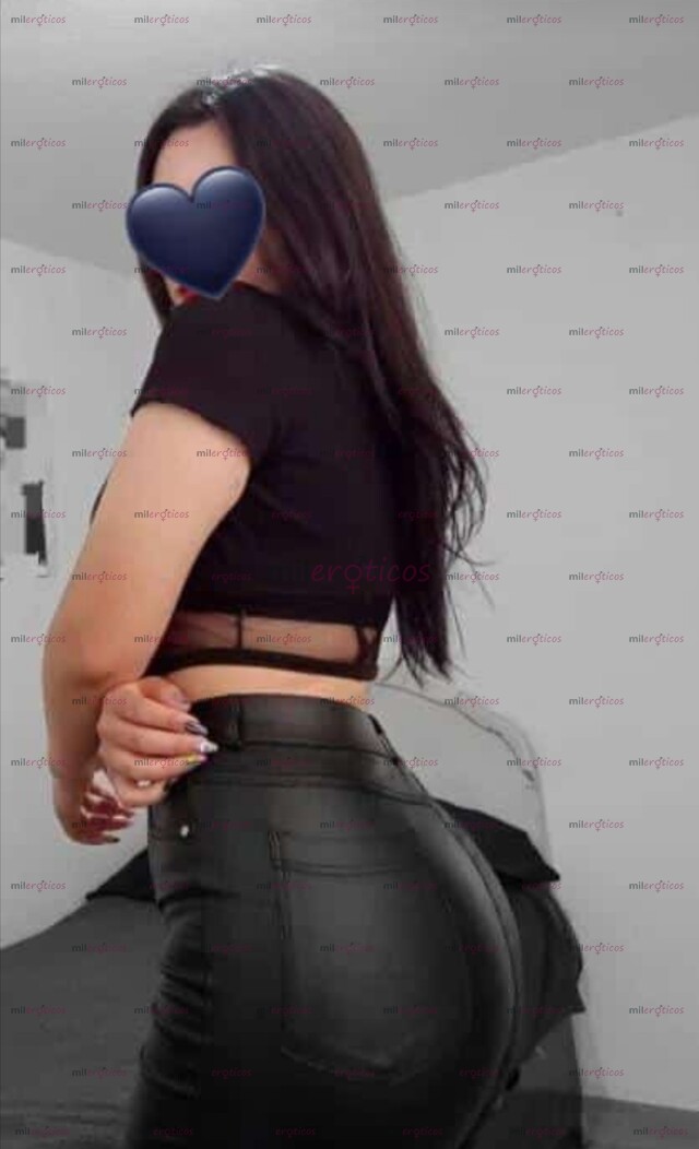 FOTOS DE QUIERO DARTE UNOS RICOS SENTONES Y ME PENETRES POR ATRÁS PAPI