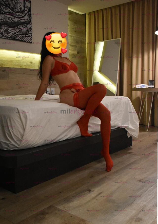 FOTOS DE GRETA 19 AÑOS MI VEN POR TU ORAL LO MAS RICO SOY EXPERTA AMOR CONOCEME