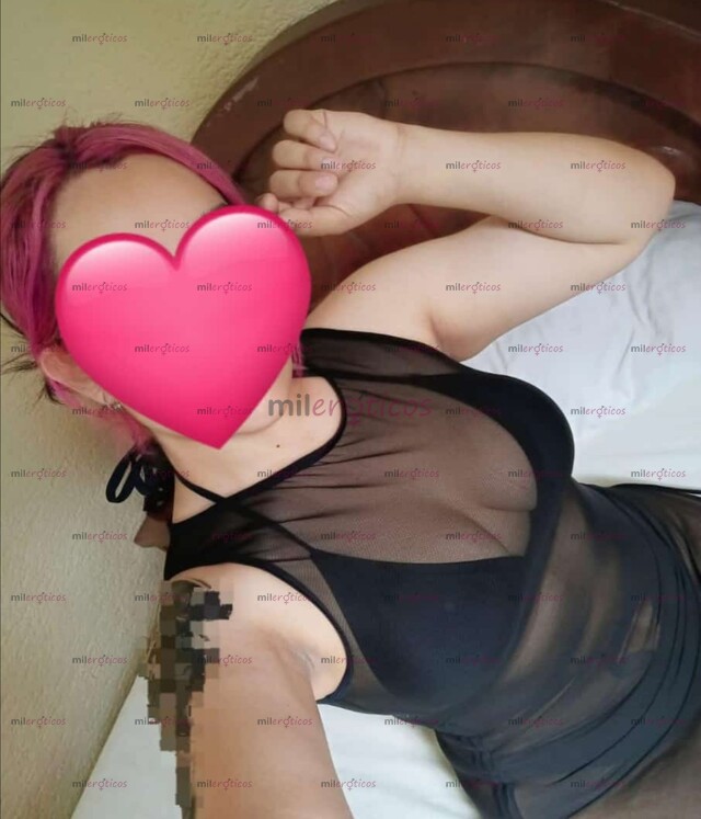 FOTOS DE QUIERO DARTE UNOS RICOS SENTONES Y ME PENETRES POR ATRÁS PAPI