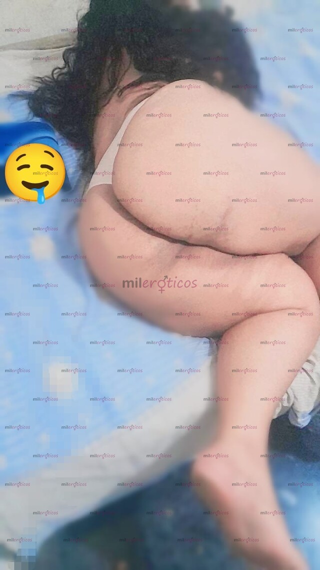 FOTOS DE GRANDOTA VETERANA DE PASO POR TU CIUDAD .. CUENTO CON SITIO PRIVADO