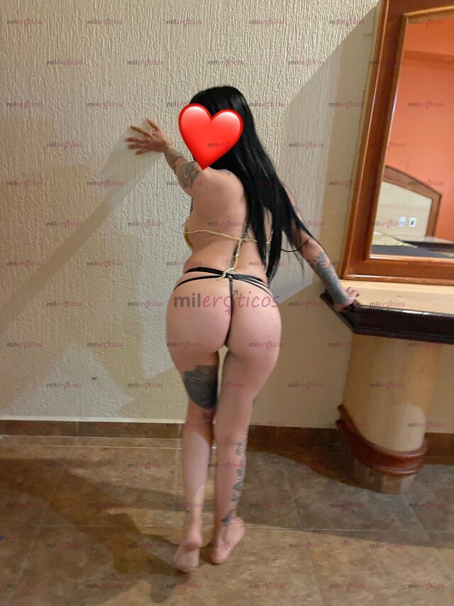 FOTOS DE PROMOCION 600 X 1 HORA HERMOSA JOVENCITA ATREVIDA A TODO
