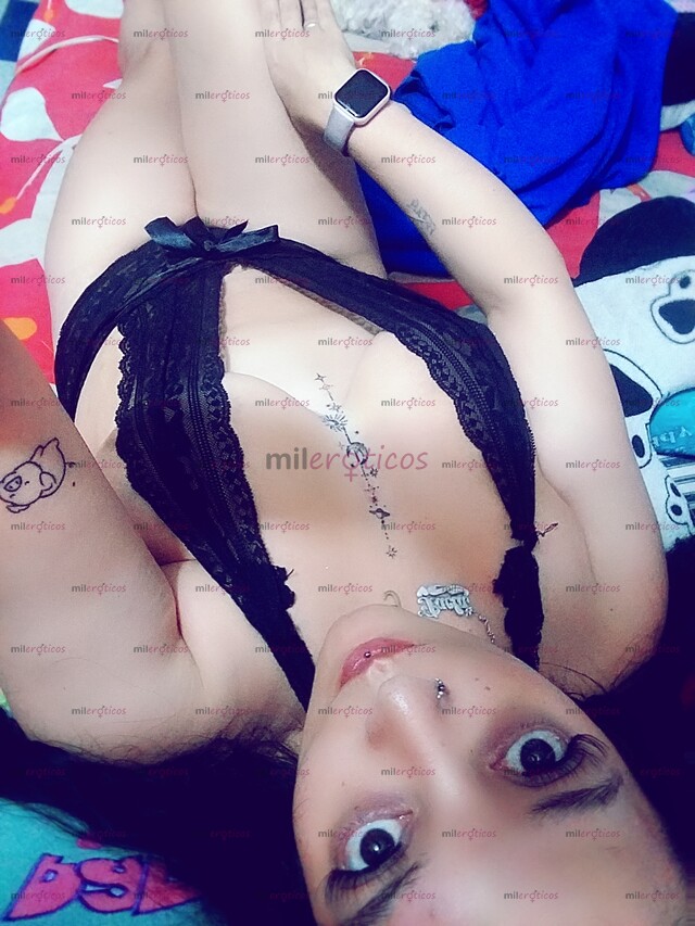 FOTOS DE HERMOSA PAISA NUEVA EN EL MEDIO DISPONIBLE A DOMICILIO BOGOTÁ 3213626192