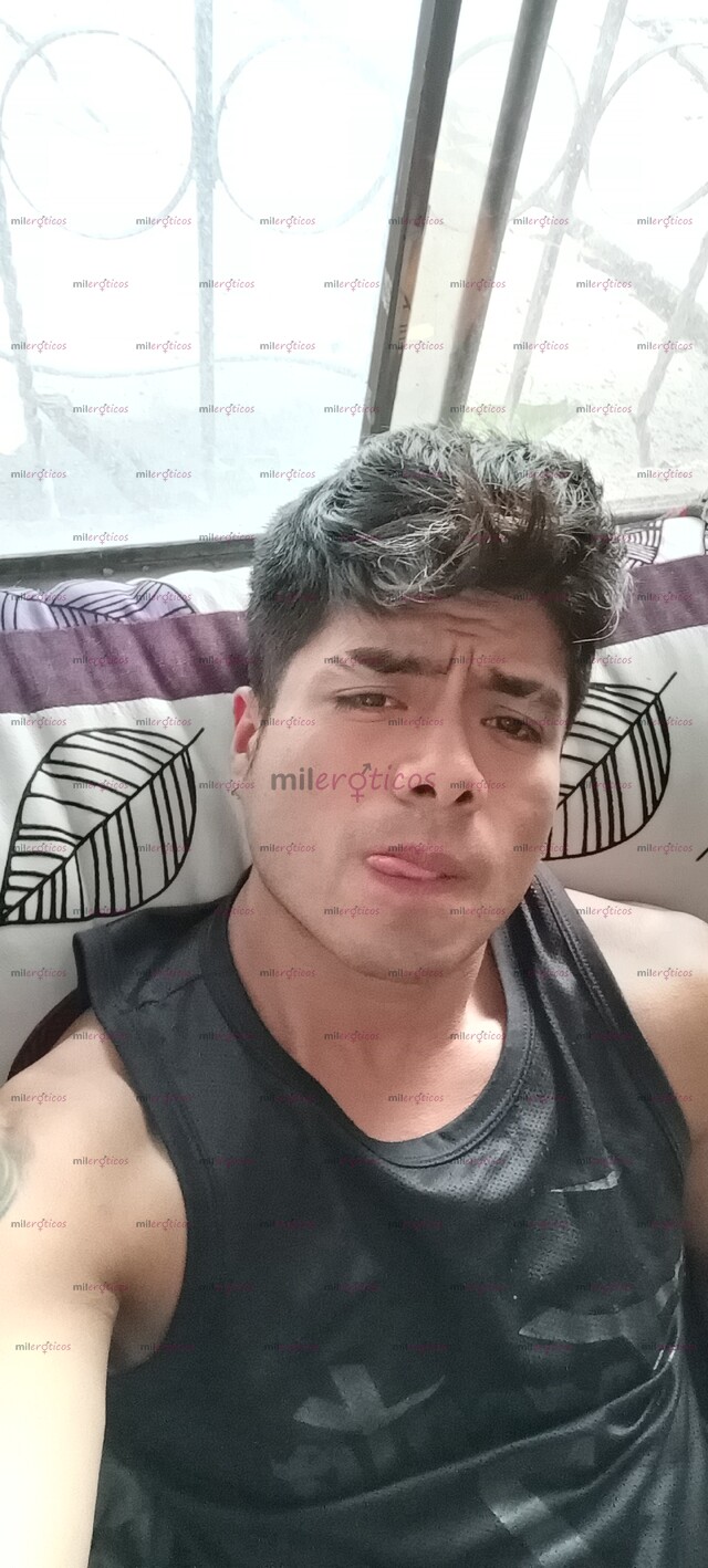 FOTOS DE HOMBRE ATRACTIVO, Y PARA QUE TE LA PASES BIEN VAMOS A VERNOS ANDALE