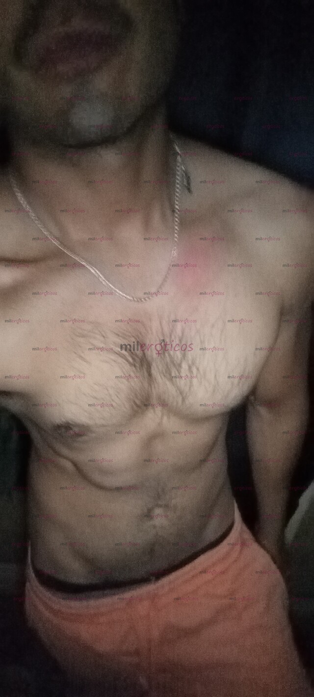 FOTOS DE HOMBRE ATRACTIVO, Y PARA QUE TE LA PASES BIEN VAMOS A VERNOS ANDALE
