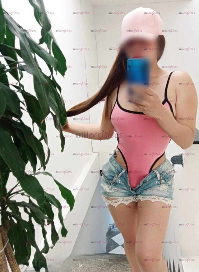 FOTOS DE JULIANA ESCORT INDEPENDIENTE TIERNA Y CARIÑOSA