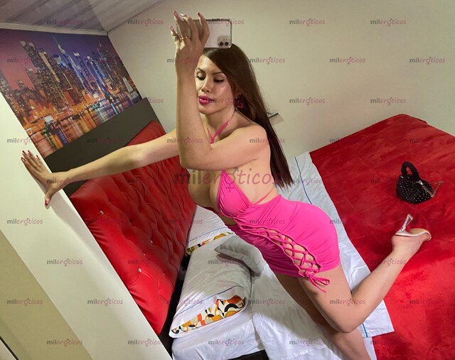 FOTOS DE GRANDES ATRIBUTOS MORBOSA ACTIVA Y PASIVA SEXO PLACENTERO TRATO DE NOVIOS PRUEBA