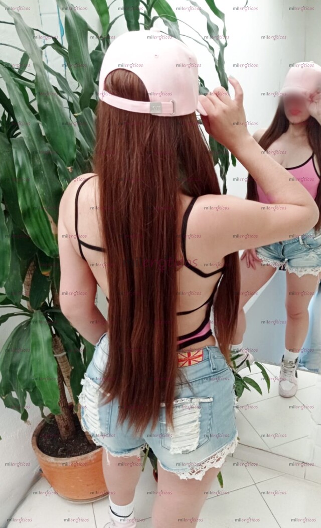 FOTOS DE JULIANA ESCORT INDEPENDIENTE TIERNA Y CARIÑOSA