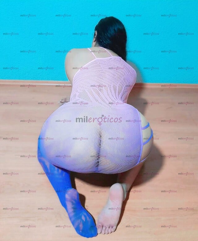 FOTOS DE LA MEJOR ESCORT VIP ZURY PROMO $600 TU YA ME CONOCES CALIDAD Y SATISFACCION