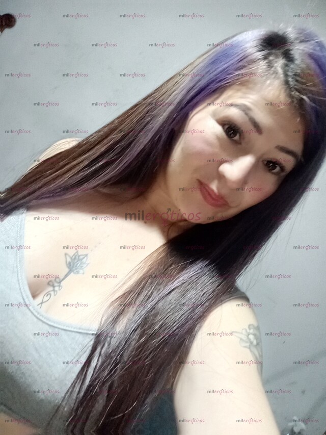 FOTOS DE CHANEL LOVE 24 CHICA DISPUESTA A PASARLA RICO