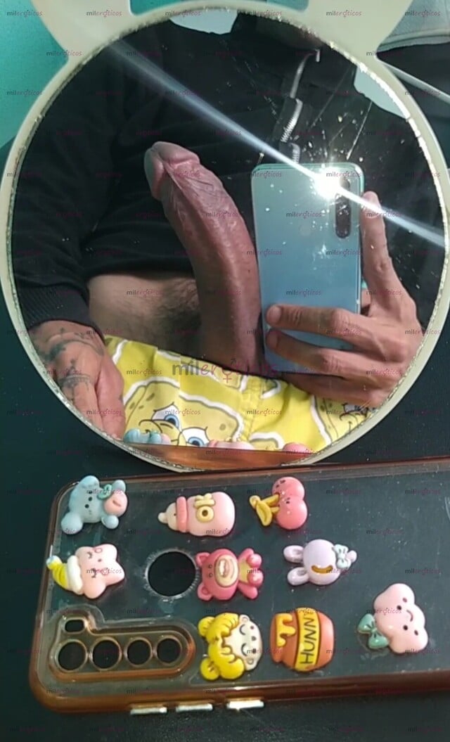 FOTOS DE DELÉITATE CON UN NIÑO COMO YO PUEDO SER ACTIVO PASIVO COMO MÁS TE GUSTE