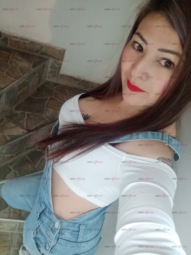 FOTOS DE CHANEL LOVE 24 CHICA DISPUESTA A PASARLA RICO