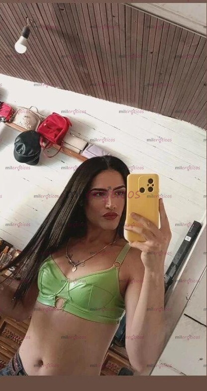 FOTOS DE HERMOSA CHICA TRANS VENEZOLANA RECIEN LLEGADA A TU CIUDAD