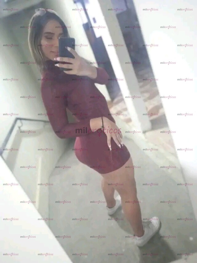 FOTOS DE DIIOSA V24 CHICA EN CALI POCOS LLEGANDO EN POCOS DIAS