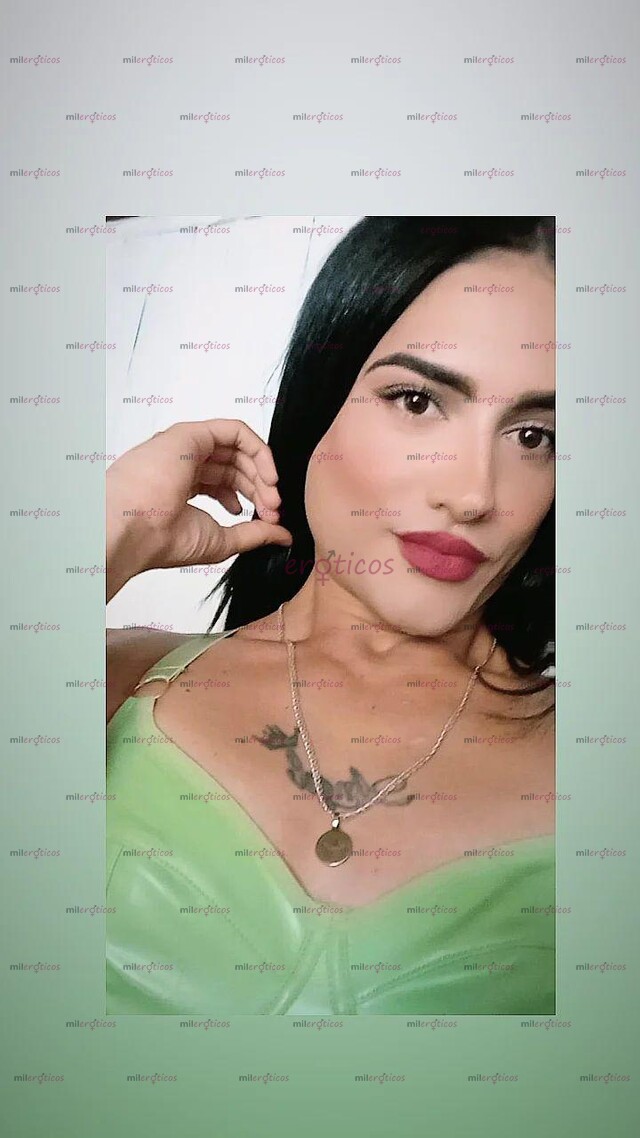 FOTOS DE HERMOSA CHICA TRANS VENEZOLANA RECIEN LLEGADA A TU CIUDAD