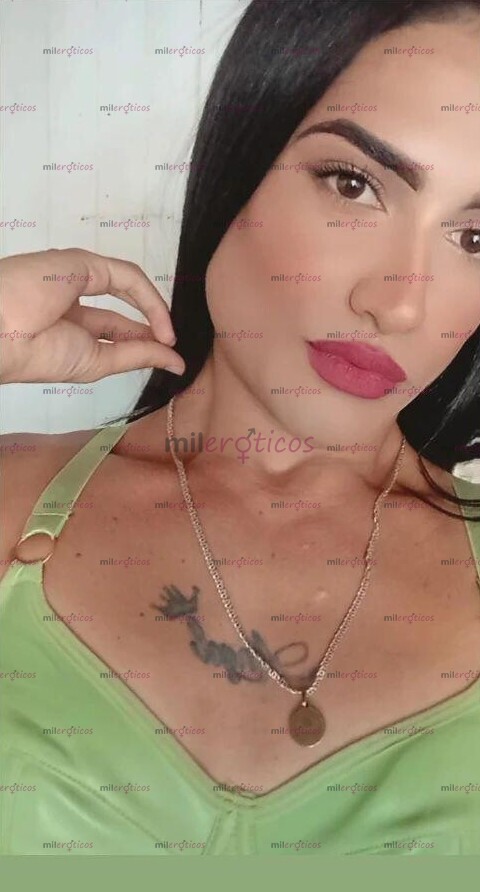FOTOS DE HERMOSA CHICA TRANS VENEZOLANA RECIEN LLEGADA A TU CIUDAD