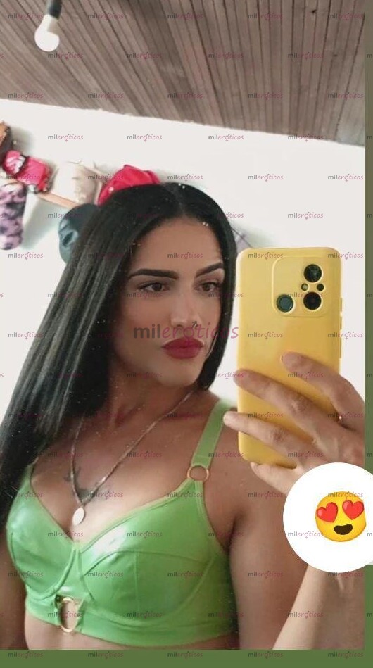 FOTOS DE HERMOSA CHICA TRANS VENEZOLANA RECIEN LLEGADA A TU CIUDAD