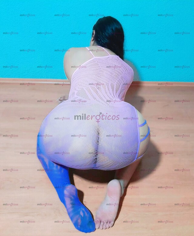 FOTOS DE DSD $600 CALIDAD, SENSUALIDAD Y SEXO RICO ESCORT YA ME CONOCES