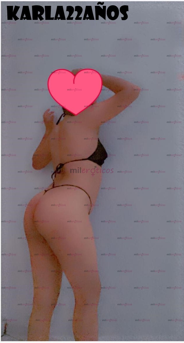 FOTOS DE $600 MEDIA HORA, SOY NUEVA EN TU CIUDAD BEBE VAMOS A PASARLA RICO!