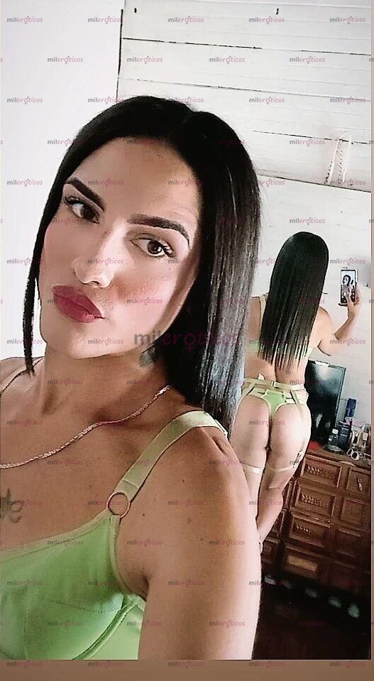 FOTOS DE HERMOSA CHICA TRANS VENEZOLANA RECIEN LLEGADA A TU CIUDAD