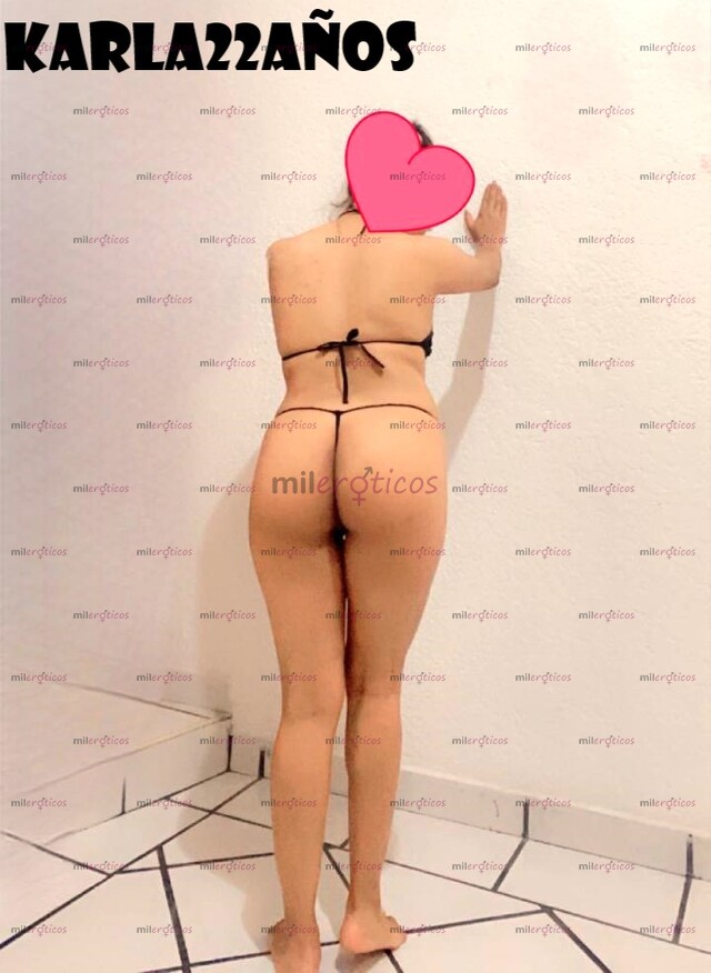 FOTOS DE $600 MEDIA HORA, SOY NUEVA EN TU CIUDAD BEBE VAMOS A PASARLA RICO!