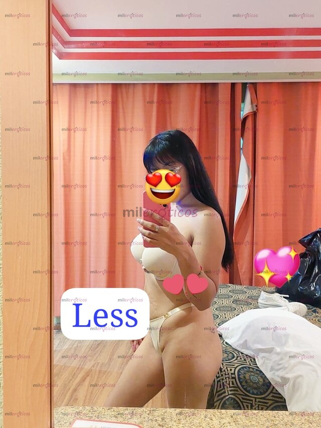 FOTOS DE LA PETIT DE TUS SUEÑOS FLAQUITA JOVENCITA MORENITA NORTEÑITA
