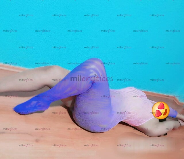 FOTOS DE DSD $600 CALIDAD, SENSUALIDAD Y SEXO RICO ESCORT YA ME CONOCES