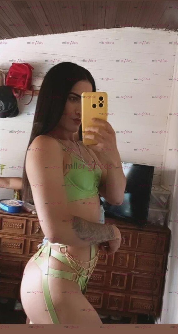 FOTOS DE HERMOSA CHICA TRANS VENEZOLANA RECIEN LLEGADA A TU CIUDAD