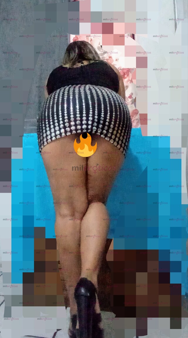 FOTOS DE SERVICIO BÁSICO DE LA CINTURA PARA ABAJO 2 POSICIONES TIEMPO DE MEDÍA HR UNA REL