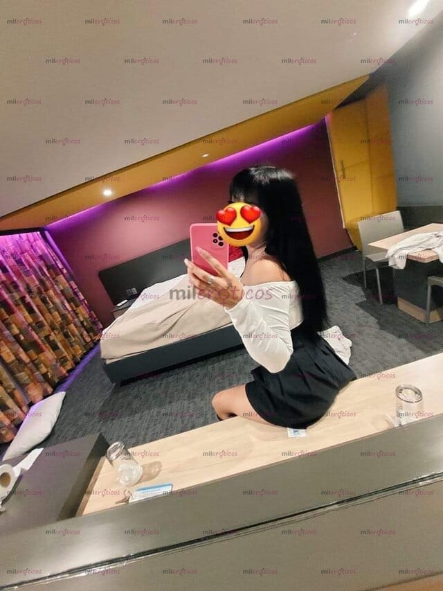 FOTOS DE LA PETIT DE TUS SUEÑOS FLAQUITA JOVENCITA MORENITA NORTEÑITA