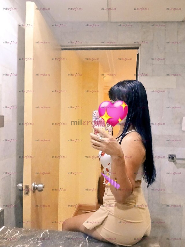 FOTOS DE LA PETIT DE TUS SUEÑOS FLAQUITA JOVENCITA MORENITA NORTEÑITA