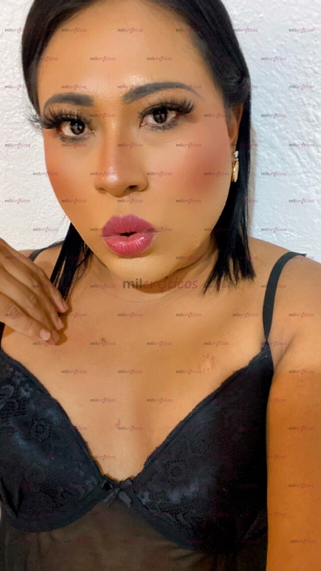 FOTOS DE NO SOLO ES UN MASAJE ES UNA EXPERIENCIA QUE SE VOLVERÁ OBSESIÓN!!!