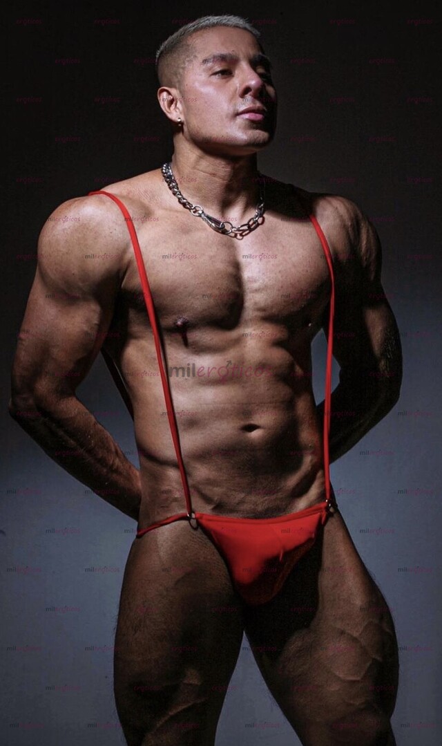 FOTOS DE ..SEBASTIAN DE NUEVO EN CMDX ..TU MEJOR OPCIÓN