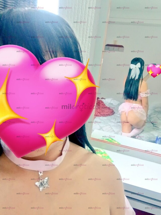 FOTOS DE LA PETIT DE TUS SUEÑOS FLAQUITA JOVENCITA MORENITA NORTEÑITA