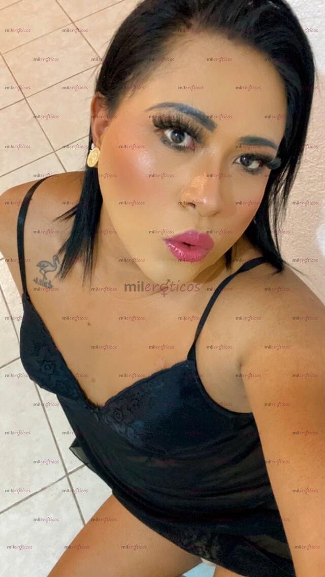 FOTOS DE NO SOLO ES UN MASAJE ES UNA EXPERIENCIA QUE SE VOLVERÁ OBSESIÓN!!!