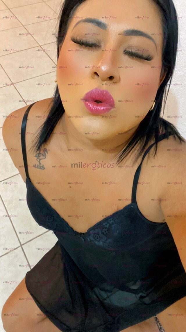 FOTOS DE NO SOLO ES UN MASAJE ES UNA EXPERIENCIA QUE SE VOLVERÁ OBSESIÓN!!!