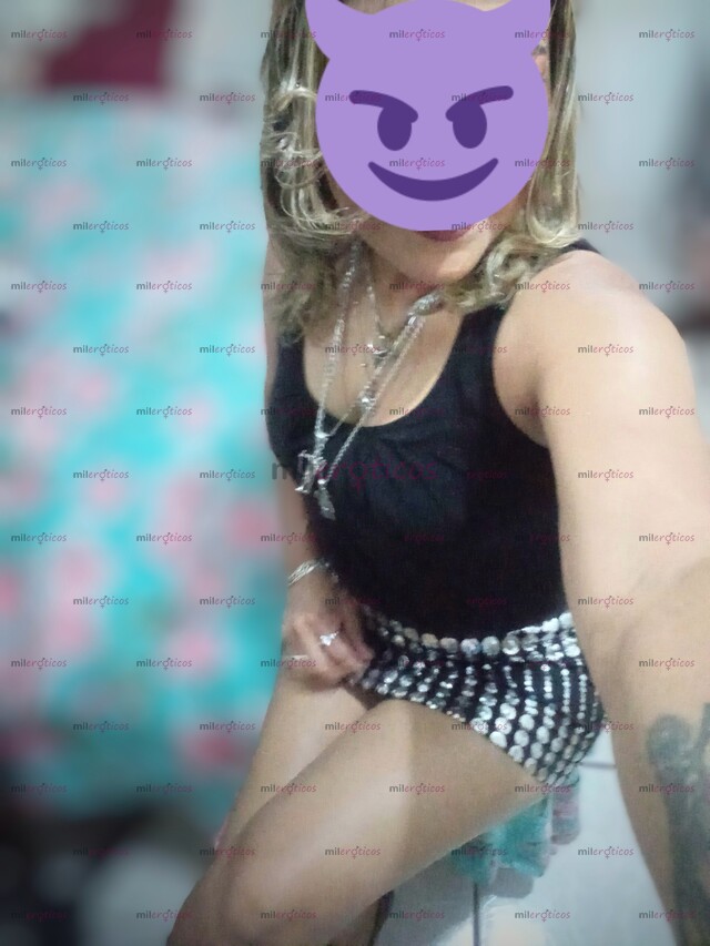 FOTOS DE SERVICIO BÁSICO DE LA CINTURA PARA ABAJO 2 POSICIONES TIEMPO DE MEDÍA HR UNA REL