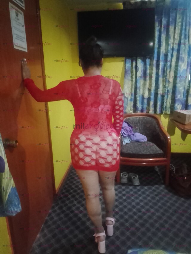 FOTOS DE $500 $500 $500 $500 $500 UNA HORA SOLO HOTEL ENVÍA WHATSAPP DIRECTO DE LA PÁGINA
