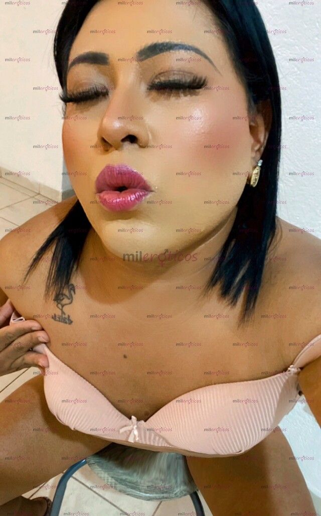 FOTOS DE NO SOLO ES UN MASAJE ES UNA EXPERIENCIA QUE SE VOLVERÁ OBSESIÓN!!!
