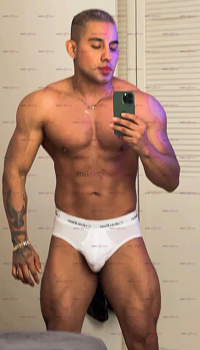 FOTOS DE ..SEBASTIAN DE NUEVO EN CMDX ..TU MEJOR OPCIÓN