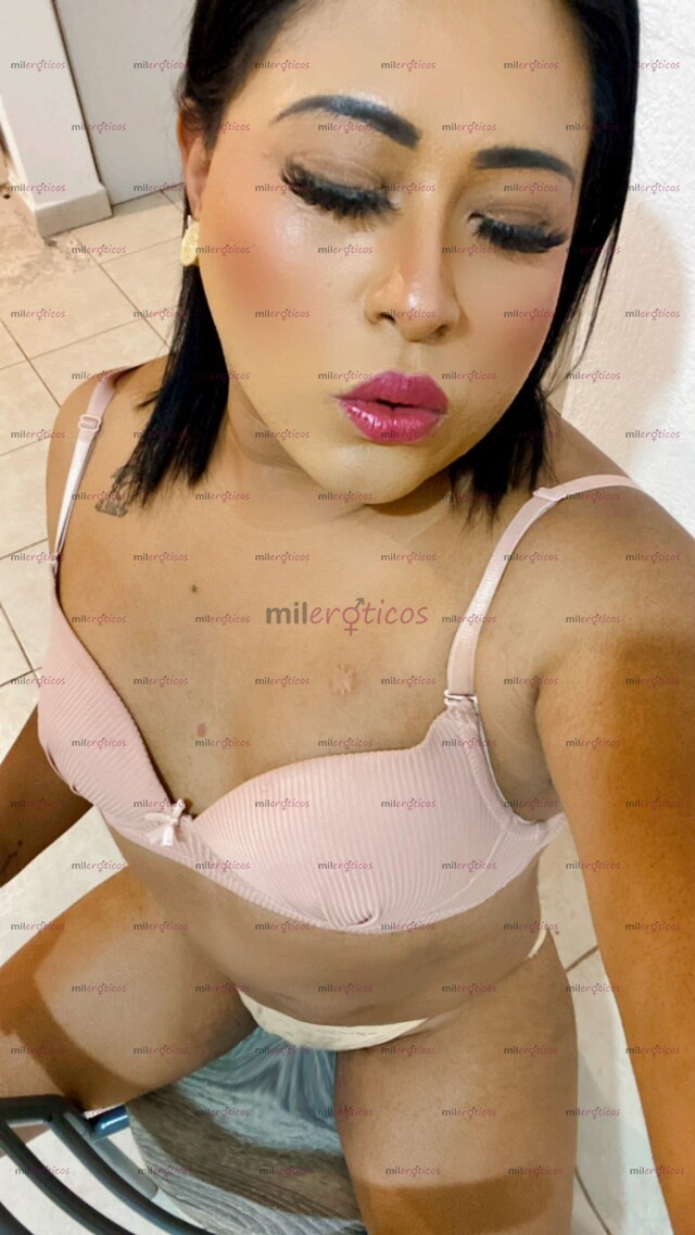 FOTOS DE NO SOLO ES UN MASAJE ES UNA EXPERIENCIA QUE SE VOLVERÁ OBSESIÓN!!!