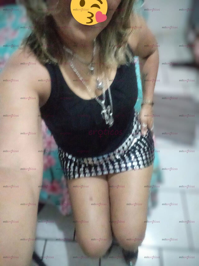 FOTOS DE SERVICIO BÁSICO DE LA CINTURA PARA ABAJO 2 POSICIONES TIEMPO DE MEDÍA HR UNA REL