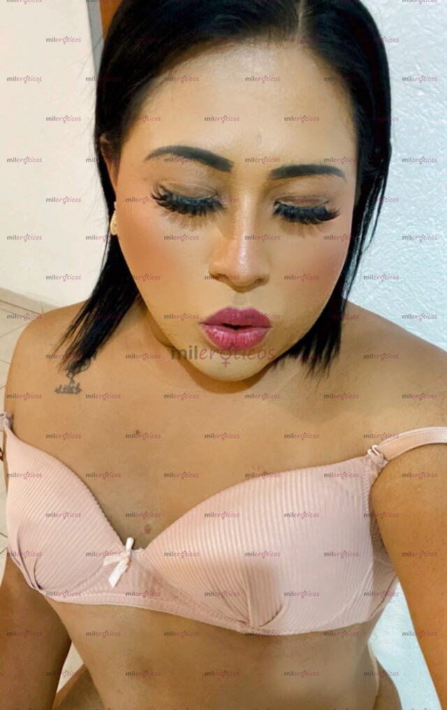 FOTOS DE NO SOLO ES UN MASAJE ES UNA EXPERIENCIA QUE SE VOLVERÁ OBSESIÓN!!!