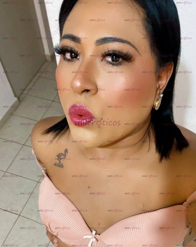 FOTOS DE NO SOLO ES UN MASAJE ES UNA EXPERIENCIA QUE SE VOLVERÁ OBSESIÓN!!!