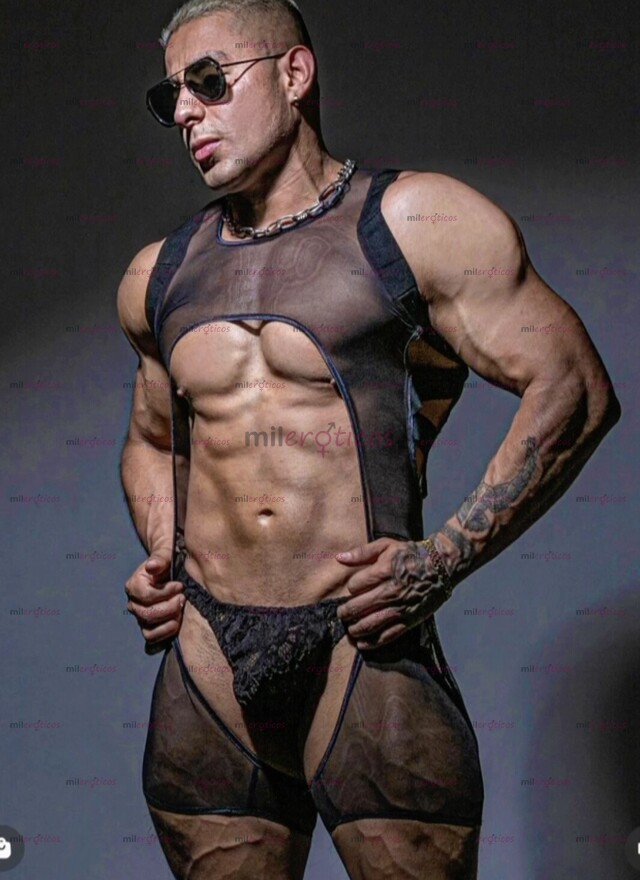 FOTOS DE ..SEBASTIAN DE NUEVO EN CMDX ..TU MEJOR OPCIÓN